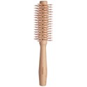 Fromm Round Wood Brush 0.75 inch