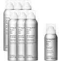 Living Proof Buy 6 Perfect Hair Day Advanced Clean Dry Shampoo, Get 1 Travel Size FREE! 7 pc.