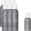 Living Proof Buy 6 Perfect Hair Day Dry Shampoo, Get 1 Travel Size FREE! 7 pc.