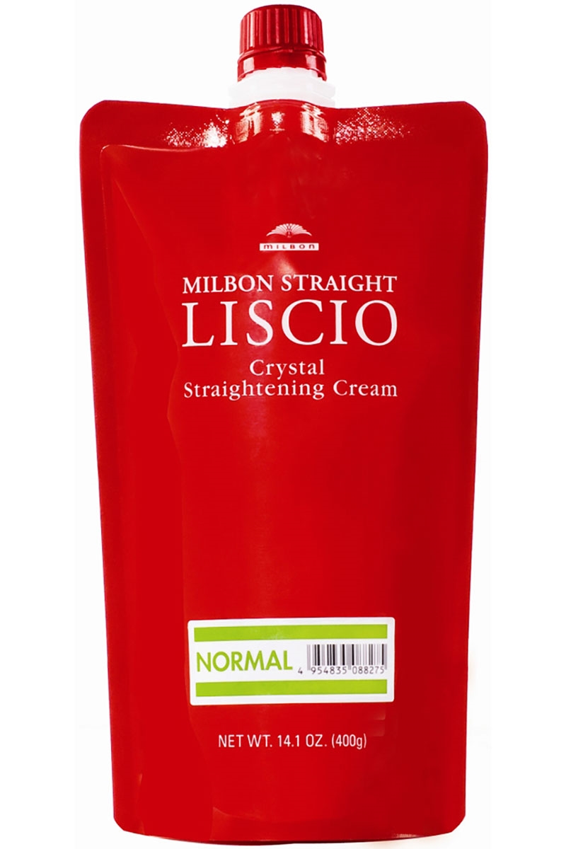 Liscio hair straightening hotsell