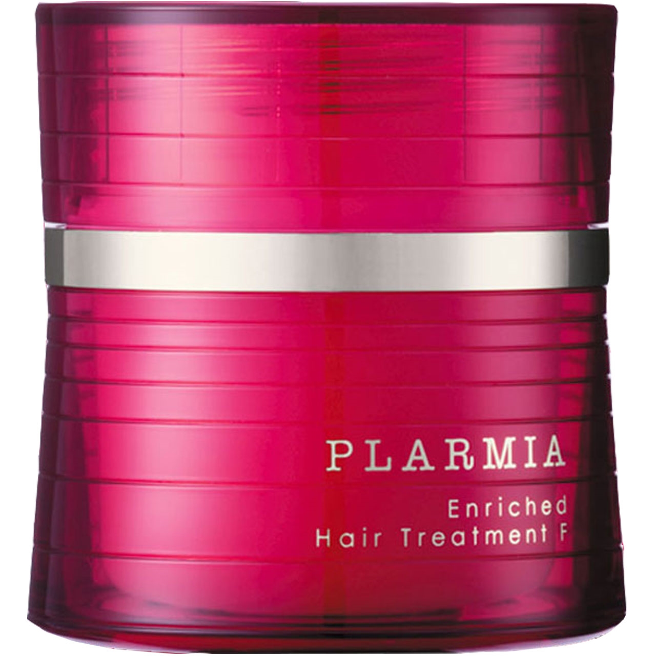 plarmia treatment