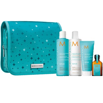 Twinkle Twinkle Holiday Repair Gift Set