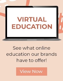 Virtual Education