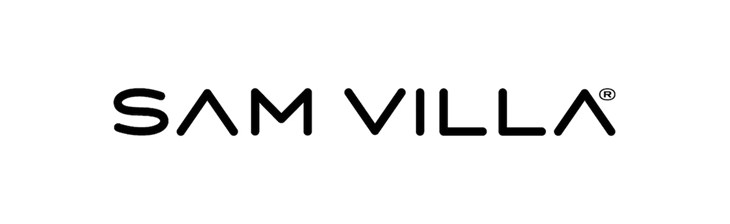 BRAND Sam Villa Generic