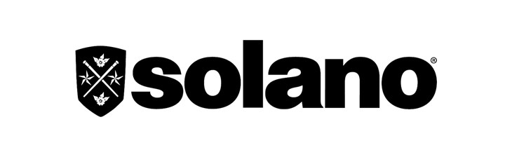 BRAND GENERIC Single Solano