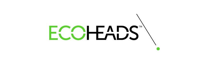 BRAND GENERIC Single Ecoheads