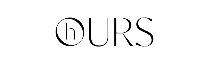 Brand hOURS brand banner