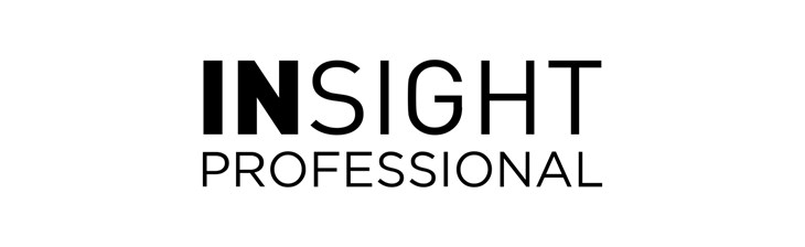 Brand Insight Professional brand banner