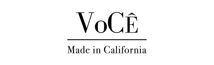 Brand VoCe Haircare brand banner