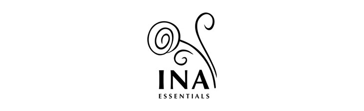 _Brand INAessentials