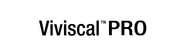 BRAND GENERIC Single Viviscal Pro