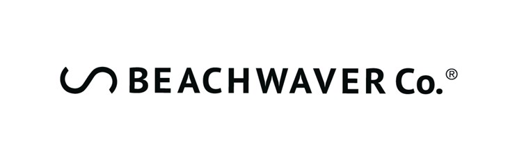 BRAND GENERIC Single Beachwaver