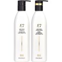 Aloxxi Anti-Frizz Holiday Duo 2 pc.