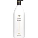 Aloxxi E7 Anti-Frizz Conditioner Liter