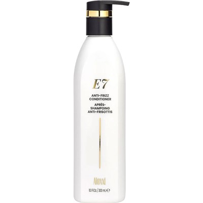 Aloxxi E7 Anti-Frizz Conditioner 10.1 Fl. Oz.