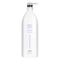 Aloxxi Violet Shampoo Liter
