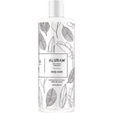 Aluram body wash 16.9 Fl. Oz.