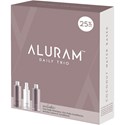 Aluram daily trio box 3 pc.