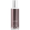 Aluram high shine glossing treatment 2 Fl. Oz.