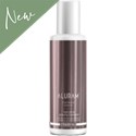 Aluram high shine glossing treatment 2 Fl. Oz.