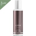 Aluram high shine glossing treatment 2 Fl. Oz.