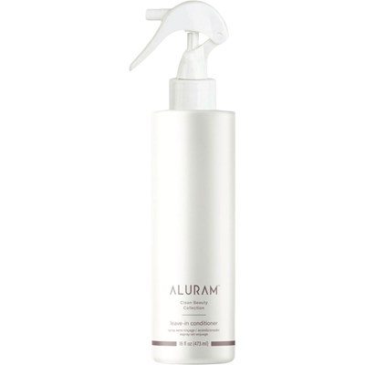 Aluram leave-in conditioner 16 Fl. Oz.