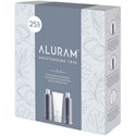 Aluram Moisturizing Trio Box Set 3 pc.