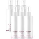 Aluram Buy 6 root boost spray, Get 1 Cape FREE! 7 pc.