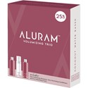 Aluram volumizing trio box 3 pc.