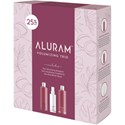 Aluram volumizing trio box 3 pc.