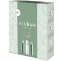 Aluram Curl Trio Box Set 3 pc.