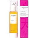 Antevorta THE HYDRATING INTIMATE CLEANSING GEL 3.38 Fl. Oz.