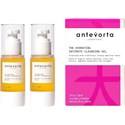 Antevorta THE HYDRATING INTIMATE CLEANSING GEL TRAVEL DUO 2 pc.