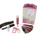 Babe Tape-In Starter Kit 10 pc.