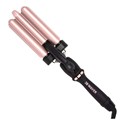 Beachwaver Beachwaver 3B Waver Midnight Rose