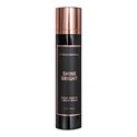 Beachwaver Shine Bright Serum 1.7 oz.