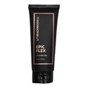 Beachwaver Epic Flex Styling Gel 4 oz.