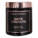 Beachwaver Inner Strength Protein Mask 8 oz.