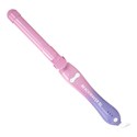 Beachwaver Beachwaver B Series - 1 in. Neon Malibu Sunrise