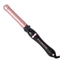 Beachwaver Beachwaver B Series - 1.25 in. Midnight Rose