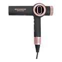 Beachwaver Beachwaver Backstage Dryer Midnight Rose