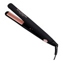 Beachwaver Coast Pro Flat Iron - Ceramic Midnight Rose