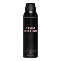 Beachwaver Team Texture Dry Finishing Spray 6.3 oz.