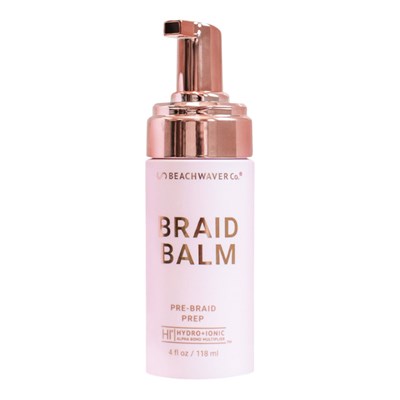 Beachwaver Braid Balm 4 fl. oz.