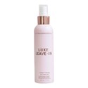 Beachwaver Luxe Leave In Condfitioning Detangler 6 fl. oz.