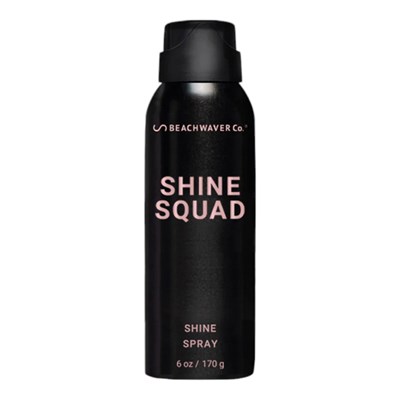 Beachwaver Shine Squad 6 oz.