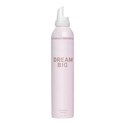 Beachwaver Dream Big Mousse 7 oz.