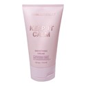 Beachwaver Keep It Calm Cream 3.8 oz.