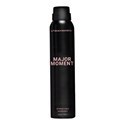 Beachwaver Major Moment Strong Hold Hairspray 8.3 oz.