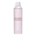 Beachwaver Second Chance Dry Shampoo 5.4 oz.